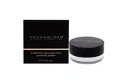 Hi-Definition Hydrating Mineral Perfecting Powder - Translucent by Youngblood for Women - 0.35 oz Powder