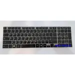 【NB3C筆電維修】 TOSHIBA L870 G855 L850 L855L850-TO1R L850 鍵盤 筆電鍵盤