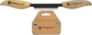 Flexcut Flexible Draw Knife Carbon Steel Carving Tools Blade Wood Handle - KN25