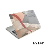 在飛比找蝦皮商城優惠-INJOY｜MacBook Air,MacBook Pro 