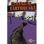 ANATOMY OF AN EARTHQUAKE