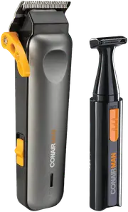 ConairMan The Lithium Chief Cordless Clipper