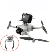 Universal Expansion Bracket for Dji Mini 3 Pro