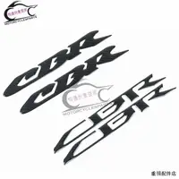 在飛比找蝦皮商城精選優惠-本田復古重機配件適用於本田CBR250RR. CBR300R