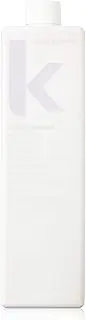 Kevin Murphy Smooth.Again by Kevin Murphy for Unisex - 33.8 oz Treatment, 1013.9999999999999 milliliters