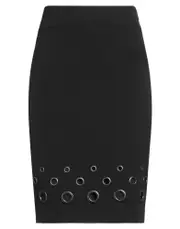 [CAVALLI CLASS] CAVALLI CLASS Midi skirts - Item 30446252