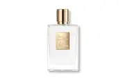 By Kilian Good Girl Gone Bad EDP