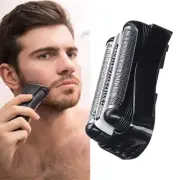Electric Shaver Replacement Foil Cartridge For Braun Series 3 32B Cassette Black