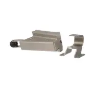 CHG Mavrik 21309 Heavy Duty Offset Spring Action Door Closer