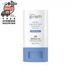 MAKE P:REM UV Defense Me Calming Sun Stick SPF50+ PA++++ 20g / 0.7 fl oz