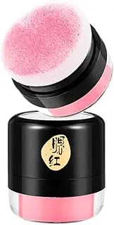 Oil Blush Powder Matte Blush Blush Cushion Powder Natural Cushion Contouring Waterproof G5I9 Blusher