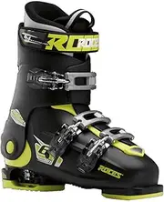 [Roces] Idea