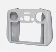 Silicone Protective Cover Case For DJI Air 3 RC 2 Remote Control with Screen