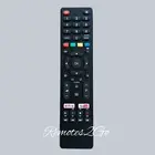 Remote Control Kogan 4K LED Smart TV SERIES 8 LU8010 43" 50" 55" 58" 60" 65" 70"