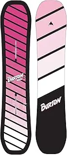 [Burton] Kids' Smalls Snowboard