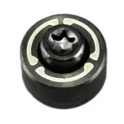 For Taylormade Spider Tour For Golf Club Head Weight Driver Screw Putter