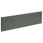 Kaboodle 900mm Matchamisu Oven Front Panels - 2 Pack