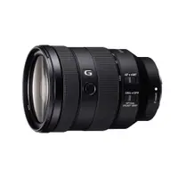 在飛比找PChome24h購物優惠-SONY FE 24-105mm F4 G OSS 全片幅 