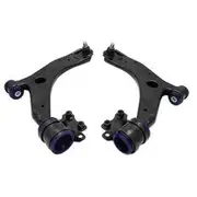 SuperPro Front Control Arm Control Arm Kit - TRC1050