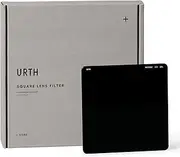 Urth 100 x 100mm ND1000 (10 Stop) Filter (Plus+)