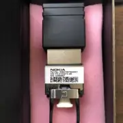 Nokia FTLD10CE1C-A5 Finisar CSP-100GE SR10 MPO ROHS6/6 0/70C Transceiver Module