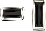 GPVPGHGRJ Fit For Cadillac XT5 XT4 XT6 2016-2021 Car Accessories Gas Brake Accelerator Brake Pedal Cover Overlay Interior Trims Plate pedal