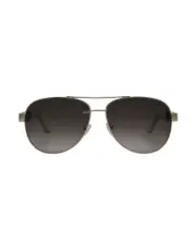 [FERRAGAMO] FERRAGAMO Sunglasses - Item 31072462