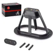 Air Box Filter Stand 1995 1996 1997 1998 for Polaris Magnum 425 2x4 4x4 6x6 NEW