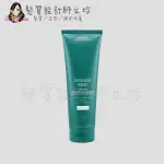 立坽『深層護髮』肯夢公司貨 AVEDA 花植結構重鍵護髮乳350ML HH07 HH03