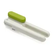 NEW JOSEPH JOSEPH PIVOT 3 IN 1 CAN OPENER Ring Pull Bottle Open