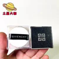 在飛比找蝦皮購物優惠-【土星大咖】有效日期2025 正品實拍 Givenchy 紀