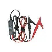 Kyoritsu Electric Meter (KYORITSU) Voltage Sensor KEW8309