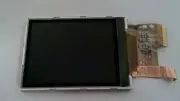 OEM Magellan Explorist 110 Handheld GPS Color LCD TD022SREC6 TM022HDHT2 - NEW