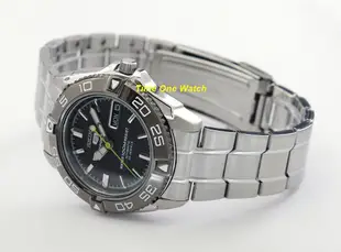 實體店面(原廠盒/保證書)日系_SEIKO_精工錶_100m機械錶SNZB23J1_SRP599J1_SRP637K1