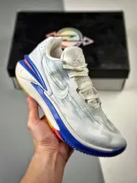 在飛比找樂天市場購物網優惠-Nike Air Zoom G.T. Cut 2 男鞋