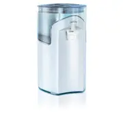 Sunbeam Ambient Water Purifier