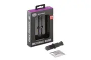 Cooler Master MasterGel Maker 1.5ml Thermal Grease (MGZ-NDSG-N15M-R2)