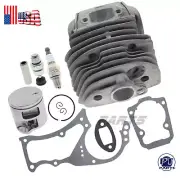 For Husqvarna 555 562 562XP 562XPG 560 560XP 560XPG Cylinder Assy New 575355805