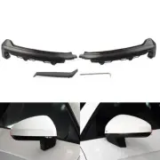 2x LED Side Mirror Dynamic Turn Signal Light Fit Audi TT TTS TTRS MK3 2015-2020
