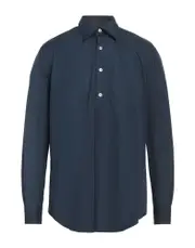 [APPLETREES] APPLETREES Shirts - Item 10483318