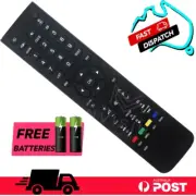 TOSHIBA TV Remote Control 40L3650H, 40L3656H, 40L3650VM, 43L3653DB, 55L3650A
