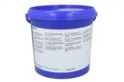 Universal grease FUCHS OIL 600790080
