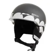 New Roxy x Rowley Angie SRT Womens Helmet.