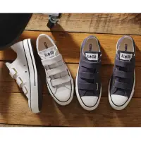 在飛比找蝦皮購物優惠-日本代購 Converse ALL STAR V-3G 0x