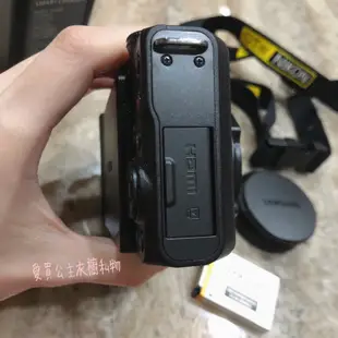 ❤️SAMSUNG EX1 美顏類單眼相機📷 翻轉自拍螢幕 自拍神器 Samsung 三星