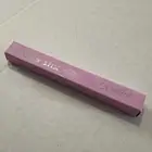 NEW ColourPop Lippie Stix Clear Primer .035 Oz Lip Color