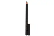 Youngblood Extreme Pigment Eye Pencil - Blackest Black 1.1g/0.04oz