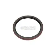 Helmar Forklift Parts 5200454-98 Aftermarket Replacement Seal For Yale