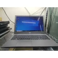 在飛比找蝦皮購物優惠-二手 中古筆電 ACER E5 573G / win10/ 