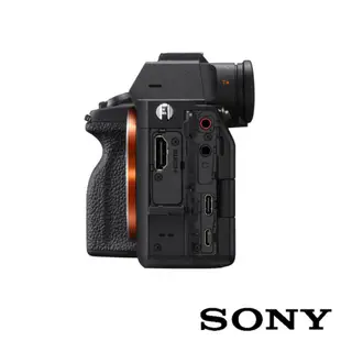 SONY A7M4 a7 IV ILCE-7M4 單機身 全片幅混合式相機 公司貨 現貨 廠商直送